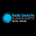 Radio Santa Fe - AM 1500