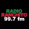 Radio Ranchito Calvillo - Calvillo
