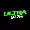 Ultra Huauchinango - Huauchinango