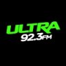 Ultra Cadereyta - Cadereyta de Montes