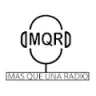 MQR más que una radio - Buenos Aires