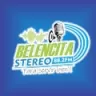 Belencita Stéreo - Santander
