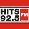 Hits FM - San Carlos