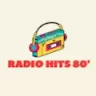 Radio Hits80 - Lyon