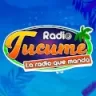 Radio Tucume - Tucume