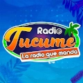 Radio Tucume - ONLINE