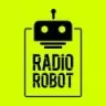Radio Robot - Madrid