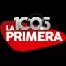 La Primera - Guarenas