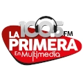 La Primera - FM 100.5