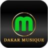 Dakar Musique - Dakar