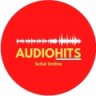 Audio Hits - Taltal