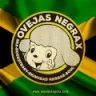 Ovejas Negrax Sound System - Madrid
