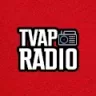 TVAP Radio - Nezahualcoyotl