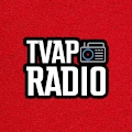 TVAP Radio - ONLINE