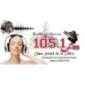 Radiodvc - Coronel