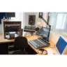 Radio Gabriela Mistral - Coronel