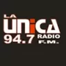 La Única Radio - Pilar