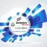 Diferente 104 FM - Barahona