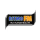 Radio Ritmo Huanuni