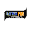 Radio Ritmo Huanuni - FM 98.1 - Huanuni