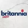 Radio Britannia - Buenos Aires