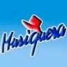 Musiquera Honduras - San Salvador