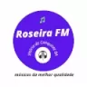 Rádio Roseira FM - Vitoria da Conquista