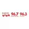 Radio Viva - Punta del Este