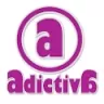 AdictivA - Santa Cruz de la Sierra