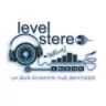 Level Stereo Radio - Cuenca