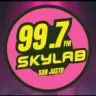 SKYLAB Radio - Corrientes