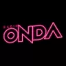 Radio Onda Chile - Calama