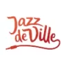 Jazz de Ville - Buenos Aires
