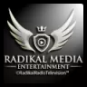 Radikal Radio - Madrid