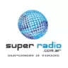 Super Radio - Buenos Aires