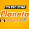Planeta Radio Mosquera - Mosquera