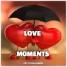 Love Moments Radio - Toronto