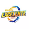 Radio Excelente Ilave - Ilave