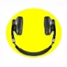 RADIO DISCOunt TV - Lugano
