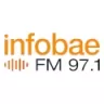 Infobae - Buenos Aires