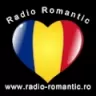 Radio Romantic - Bucharest