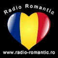 Radio Romantic - ONLINE