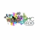 AMC RADIO Honduras