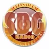 Sobrenatural Dimensión de Gloria - Recreo