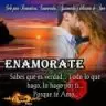 Enamorate en Bahia Sur Radio - Sanlucar de Barrameda