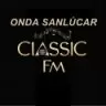 Onda Sanlucar Classic - Sanlucar de Barrameda