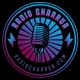 Radio Charrua USA