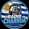 Radio Charrua USA - Miami