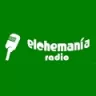 Elchemania Radio - Elche