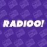 JLRadioo - Madrid